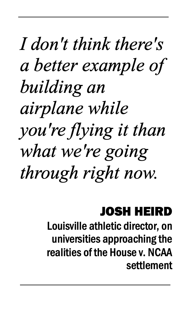Pull quote